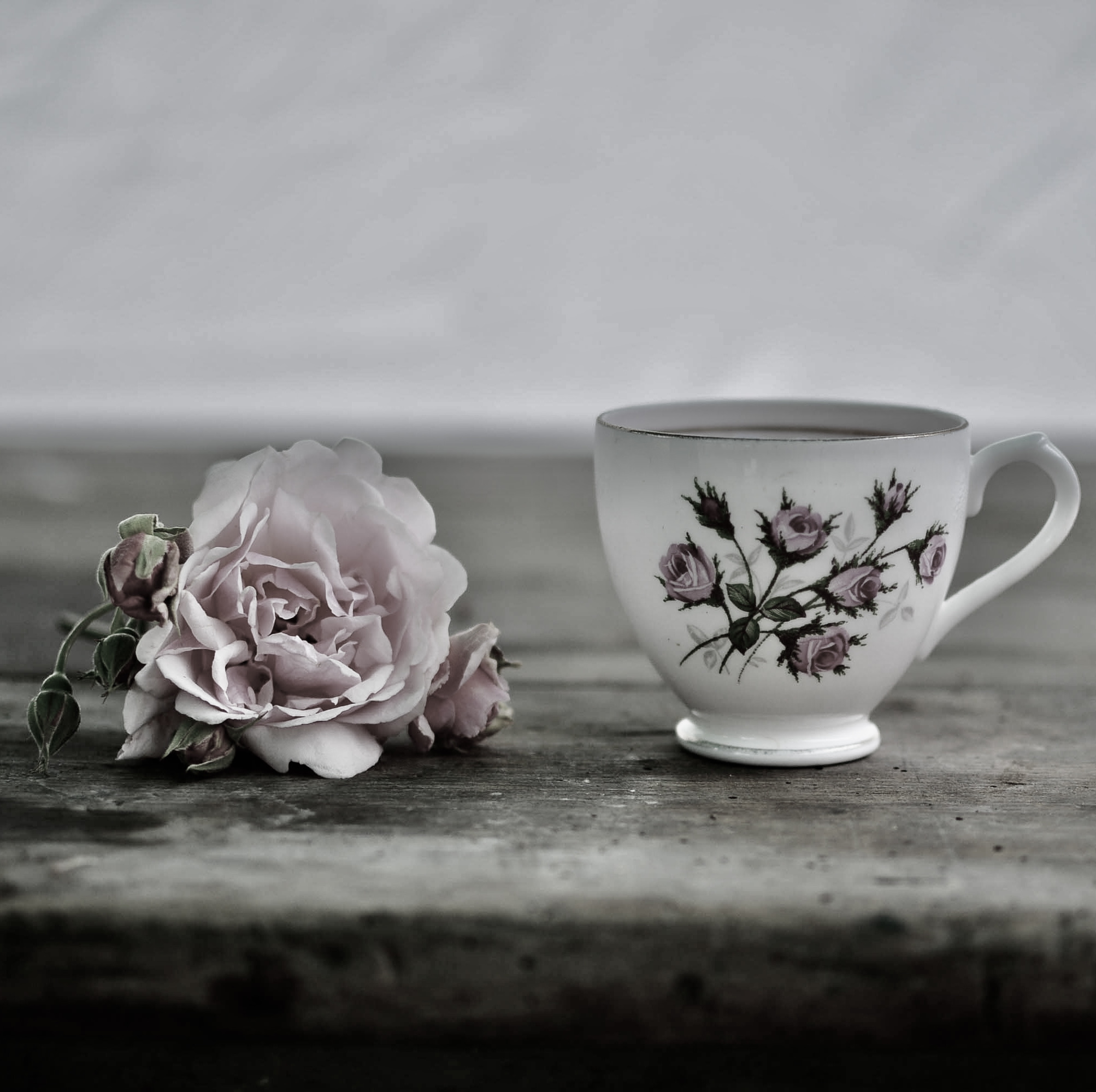 coffee-1845623 6 coffee-1845623 6