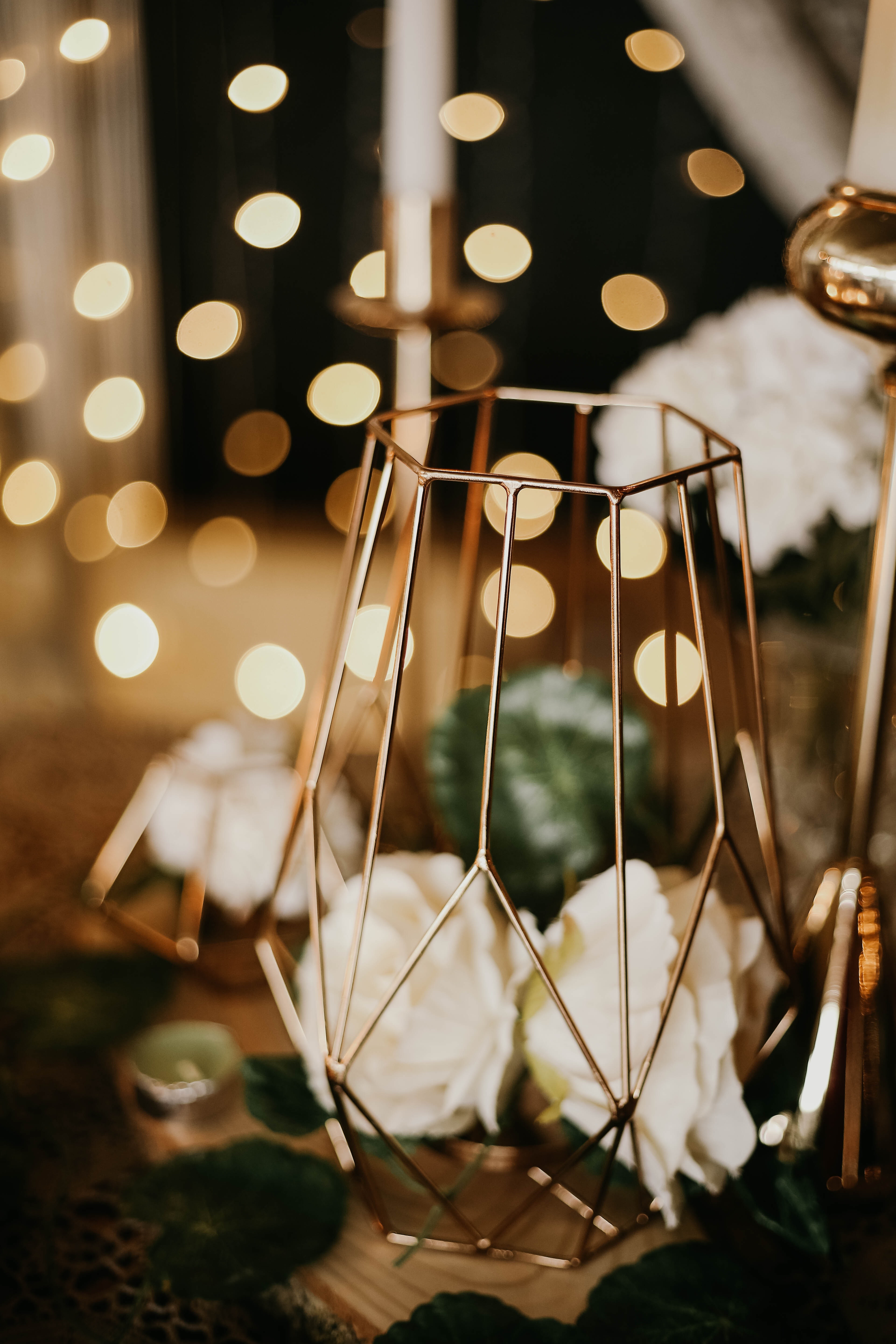 pexels-melike-benli-10282450 pexels-melike-benli-10282450