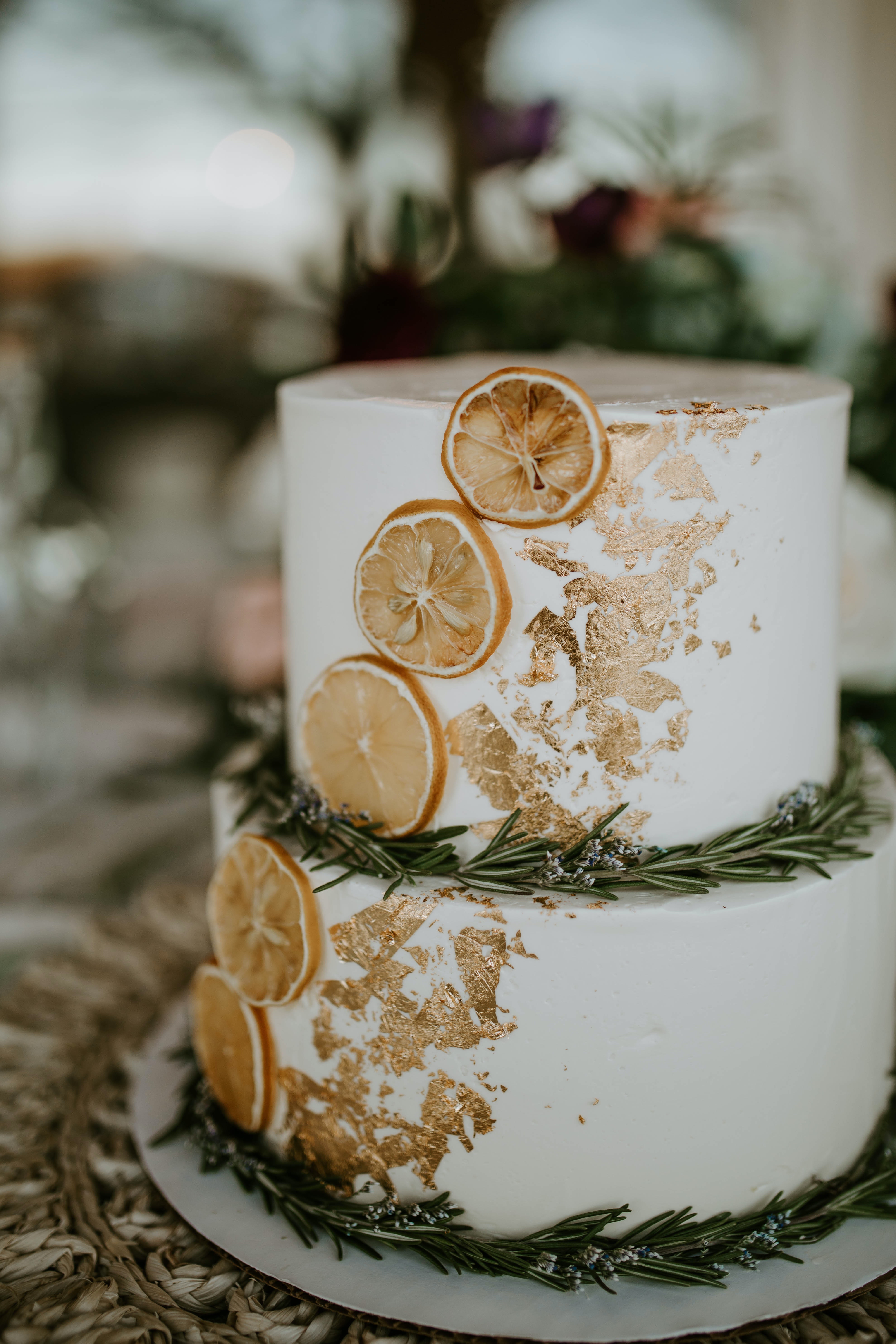pexels-tara-winstead-6479548 pexels-tara-winstead-6479548