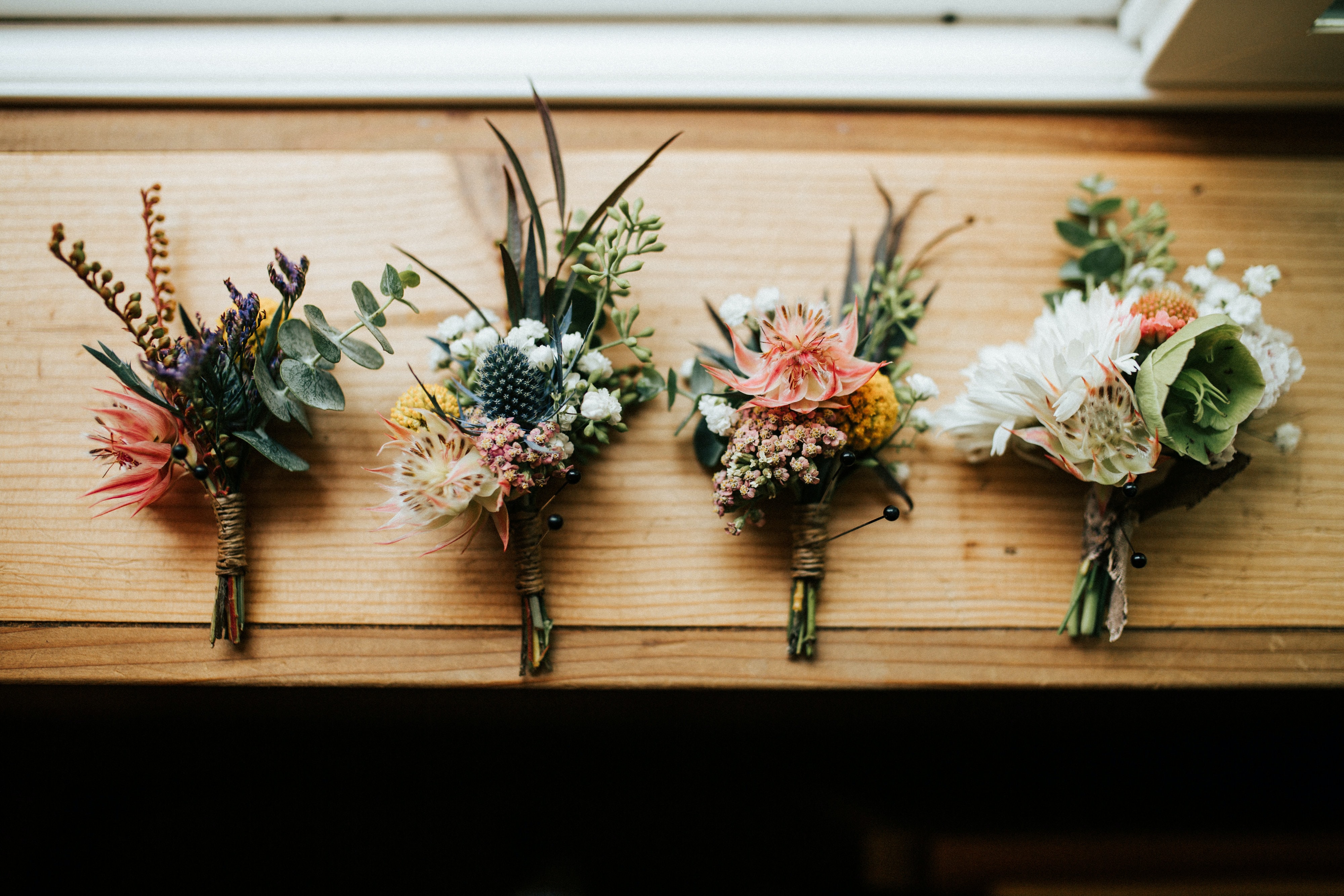marisa-morton-h-dR-XFJXis-unsplash marisa-morton-h-dR-XFJXis-unsplash