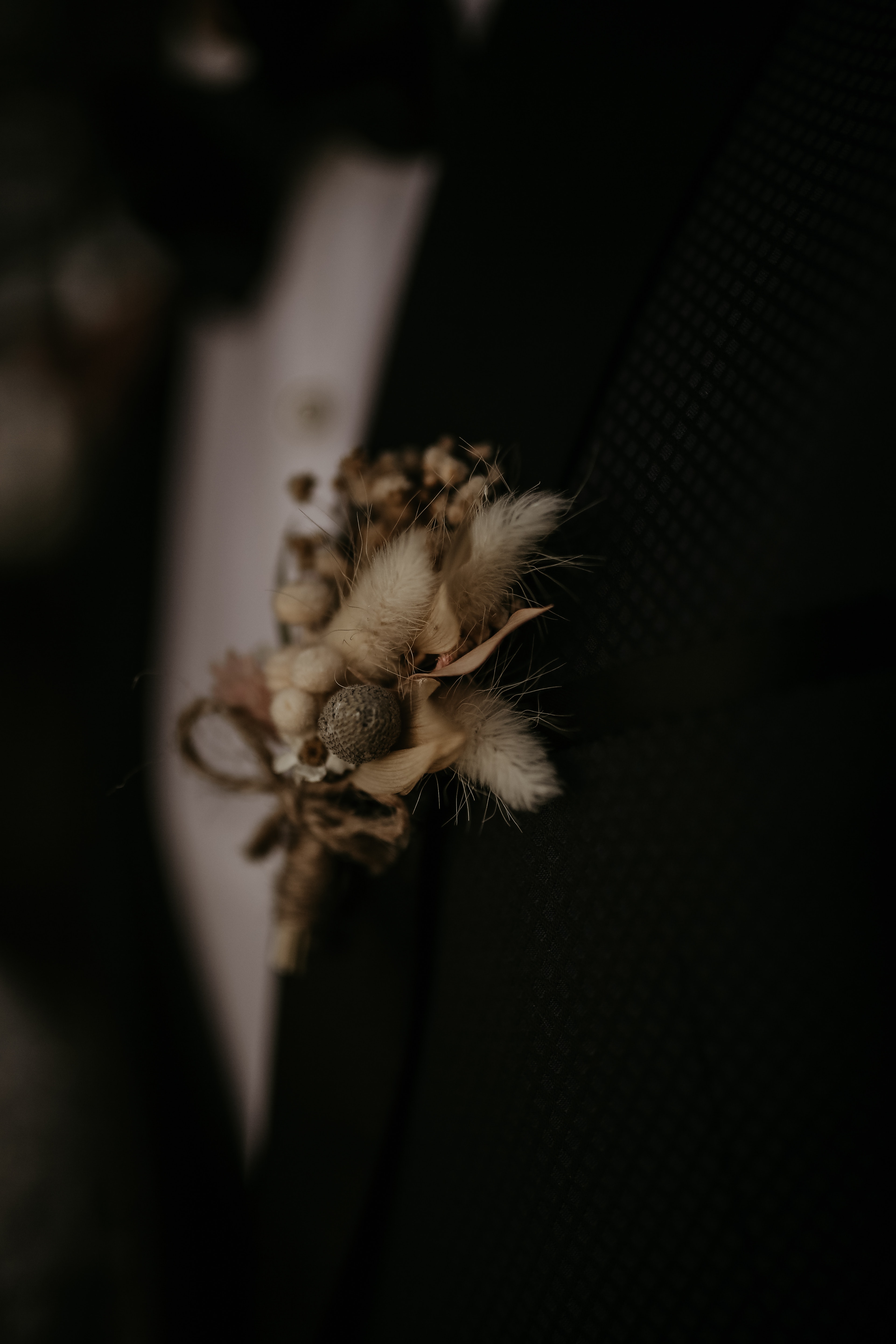 pexels-melike-benli-10074451 pexels-melike-benli-10074451